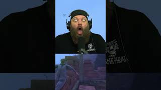 I Should Not Have Gone For The Hat Baby Steps