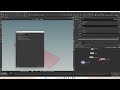 using old versions of nodes in Houdini