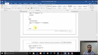 Celebrity System Software and Compiler Lab - Exercise 7 Net Worth