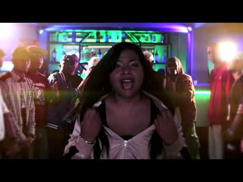 DIO XVI MAMO NDRAY NY MISIONERA (clip Officiel)