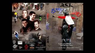 [Full Funkot] Dj Edwin - Jai Ho Crown 2010