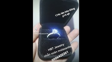 👑  Chuyên #GIA CÔNG #CHẾ TÁC sản phẩm theo yêu cầu 🎗 Trang sức  Vàng bạc Đá quý   Đồ chơi phong thủy