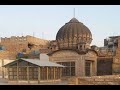 Gurdwara Bhai Biba Singh History Built in 1708 Hasht Nagri Peshawar City Pakistan