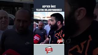 Devlet Fabrika Kurmaz!