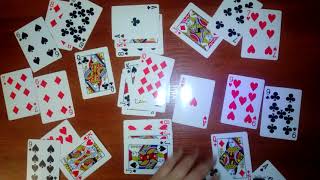 видео: Что сегодня Крестовому Королю во вторник? Давайте узнаем. картинка: Что сегодня Крестовому Королю во вторник? Давайте узнаем.