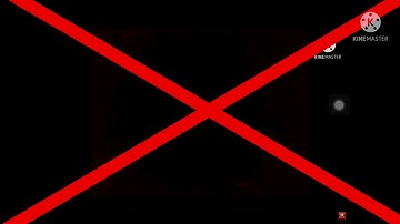 Preview 2 Effects 3 Gets Interrupted Add Round 531