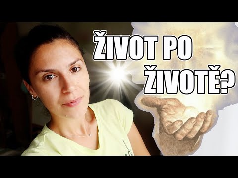 Video: ❶ Život Po Dovolenke