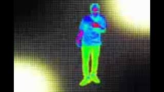 Download lagu MUGAWANTI (bass mix) - DJ IBE SATRIA.3gp