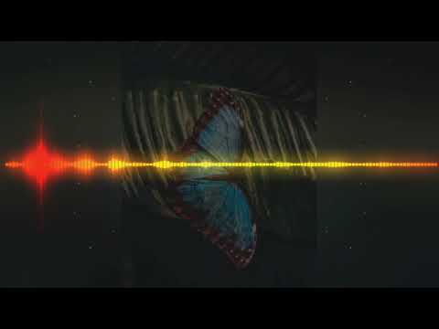 Wiz Ofuasia - Magic