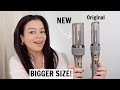 NEW Conair Curl Secret 1.25&quot; BIGGER Barrel Size! 😱