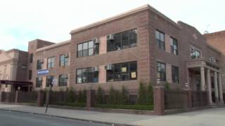 Kens Excellence Programs