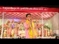 Khatu shyam jagran kurukshetra 2014 part  11 mukesh bagda bhajans