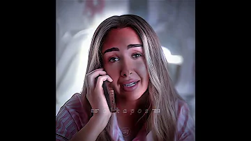 الثنائي الأفضل اللي خطفوا القلوب تامر حسني هنا الزاهد حالات واتس ستوريات تصميمي 