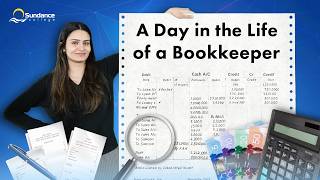 What Does a Bookkeeper Do? Role, Key Duties, and Responsibilities