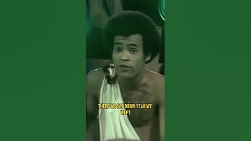 Boney M. - Rivers of Babylon (1978)