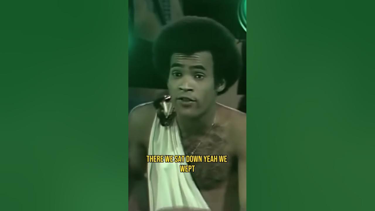 Boney M. - Rivers of Babylon (1978) Boney M. - Rivers of Babylon (1978)