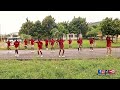 Far Away (Louis Pascal) | Yahweh Dancers | Ghanata S.H.S. #viral #highschool #ghanatiktok🇬🇭