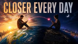 CLOSER EVERY DAY #New #song #release #djserg