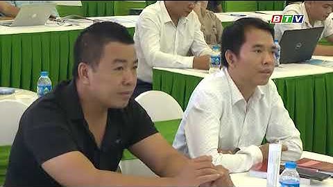 Xúc tiến đầu tư bất động sản du lịch nông nghiệp