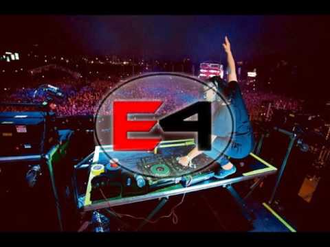 RL Grime, What So Not, and Skrillex  - Waiting (BASS BOOSTED)