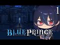 Room to room [DAY 1 - 4] | Blue Prince