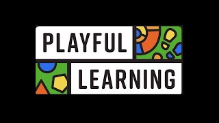 Playful Learning 2023 Net Worth