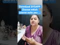Courses after 12th pass ||paramedical#mlt #paramedical #neet #skillcourses #12thpassvacancy2025