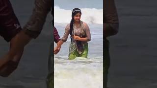 Funny Entertainment Videos 😀 || #shorts #trending #viral #funny #shortsfeed || Part 122