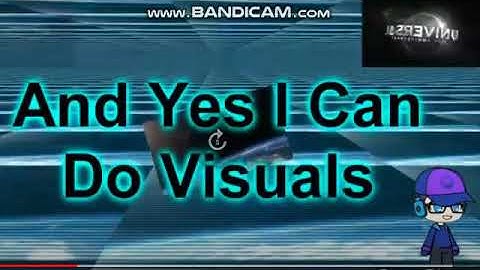 TehSPTOT2020Remixer // GL VOALLOED // MINOR HD Stole HS70000