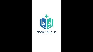 eBook Hub  Your Digital Library