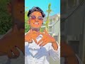 sagar jaisi😁😁..#song #lovesong #lovesongreels #love #saport #youtube #viral #songreels #songlyrics