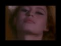 Brigitte Bardot dans le clip d’Andrea Laszlo De Simone « Immensità » (2020)