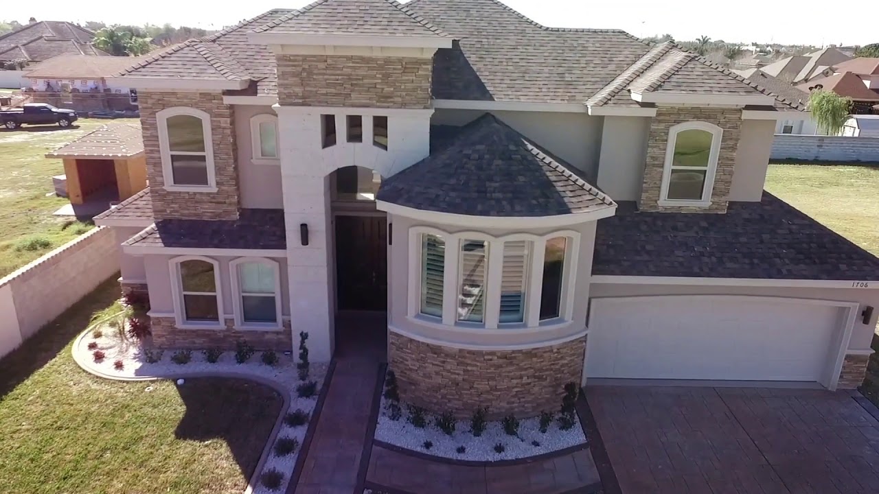 Award winning buildersInfinity Homes YouTube