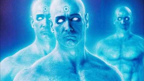 Become omnipotent in your reality REQUEST