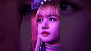 Lisas Eyes シ Credits In Description