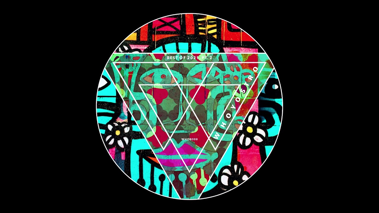 PREMIERE: Vele - Ma Politic [Whoyostro]