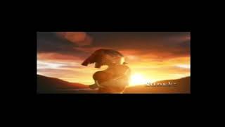 Sudeki (2004) Xbox Trailer