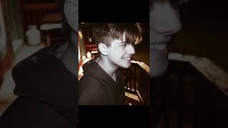 Ouija Board At 3Am Gone Wrong