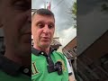 Новий вид фасаду з алюмінію