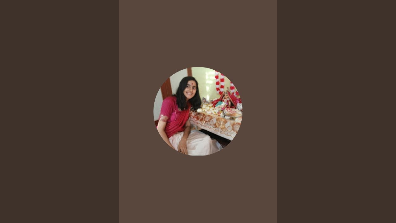 Ritika With Kanhaa is live