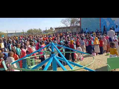 Faaruu Alaabaa Oromiyaa