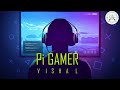 Pi gamer    vishalpal2028 all gaming live   gameplay