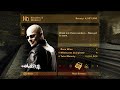 Snowy NFS MW 2005 Pt 13
