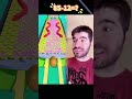This is so funny, I couldn't stop laughing#funny #doddlersoftiktok #funnyvideos #due