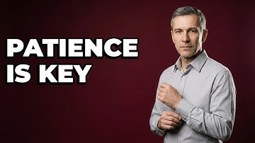 Does Positional Play Demand Patience In Closed Settings?