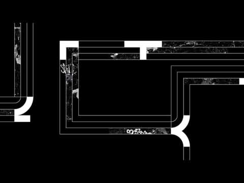 Redeyes — Redeyes - True Colours (feat. SKS & Black Josh)