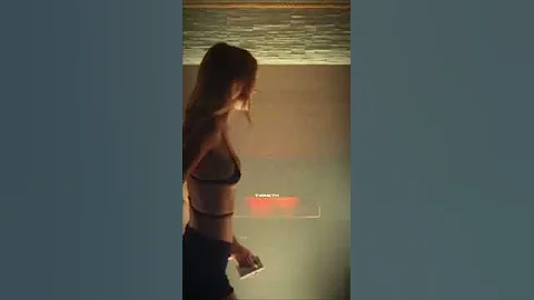 So hot😩💍💗#jennie#theidol#kpopedits - DayDayNews