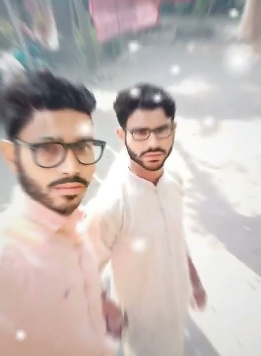 Nick Dhillon Insanetiti