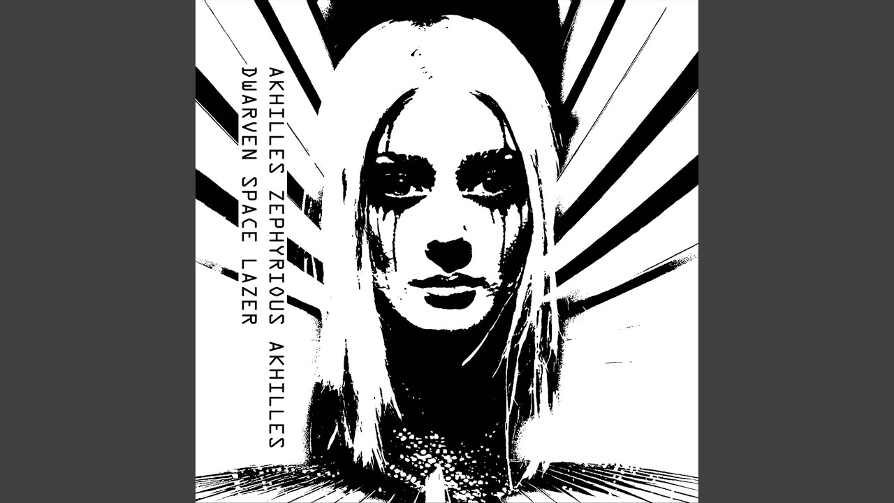 Asimovian Robonomics