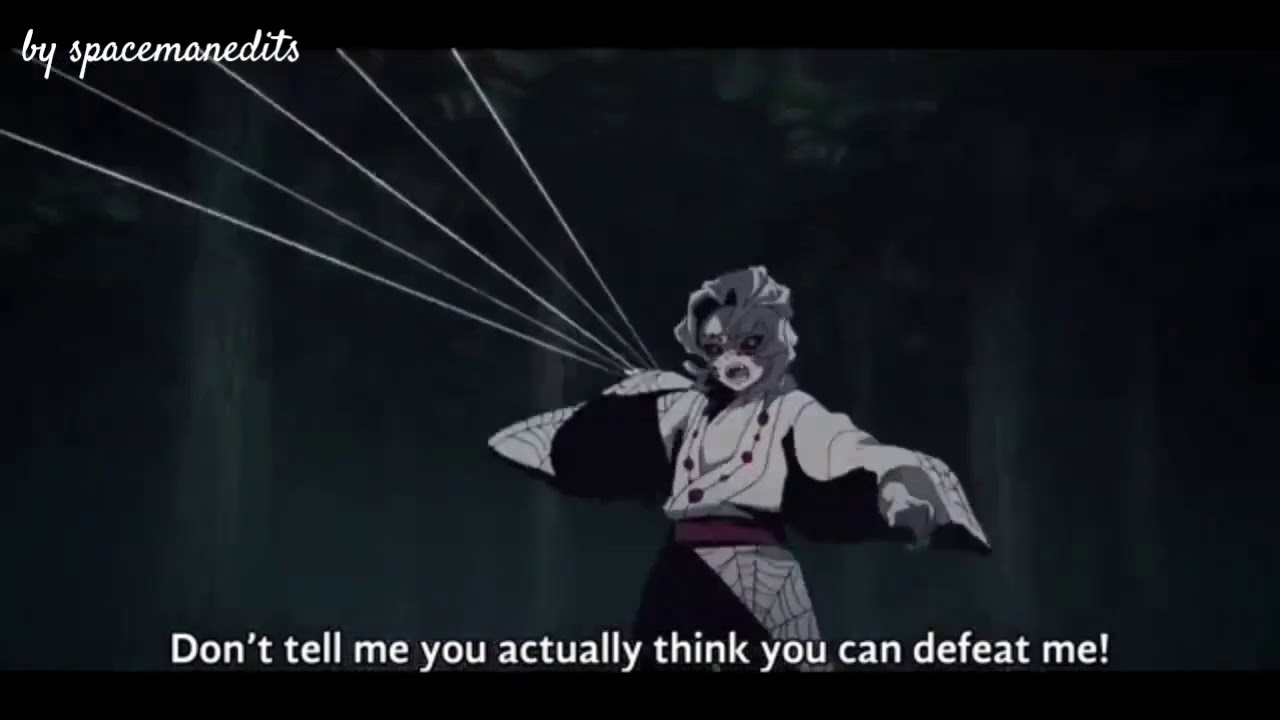 starinthesky - my heart bleeds for you (official Anime video) - YouTube